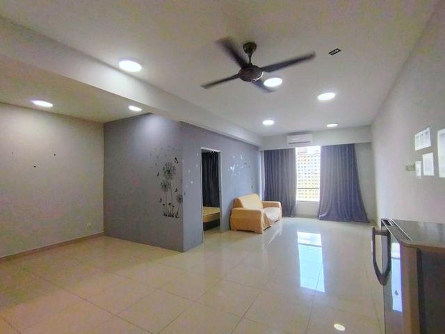 Serviced Residence for rent in Petaling, Subang Jaya