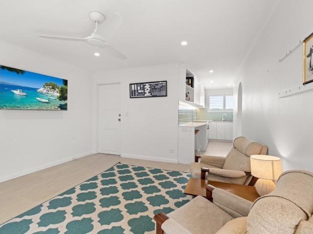 Apartment for rent in Fernbrook, Queensland