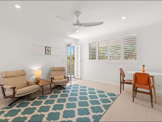 Apartment for rent in Fernbrook, Queensland