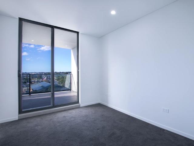 Apartment for rent in Villawood, Sydney