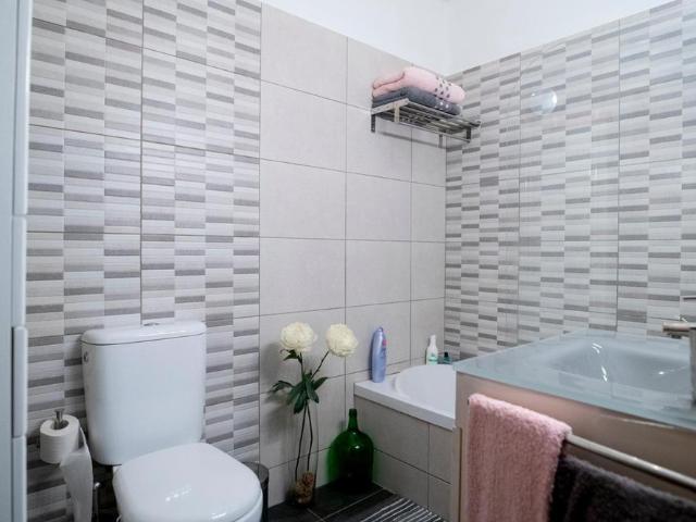 Apartamento alugar em Porto