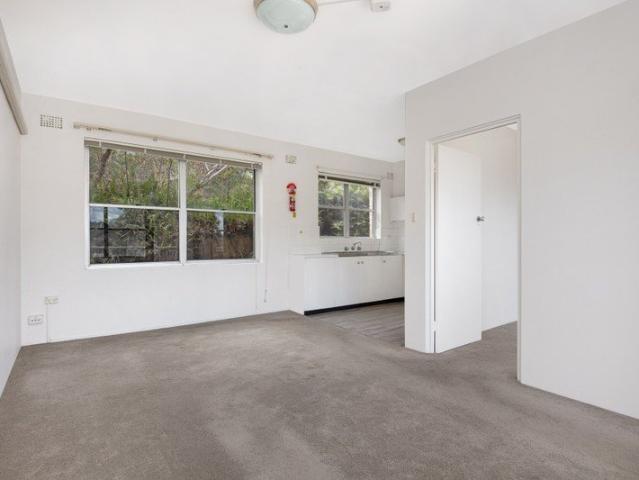 Apartment for rent in Northern Beaches, Sydney