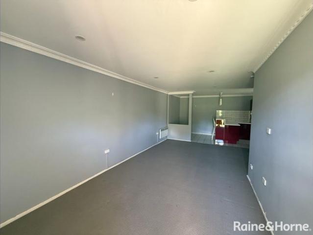 House for rent in Brisbane Grove, New South Wales