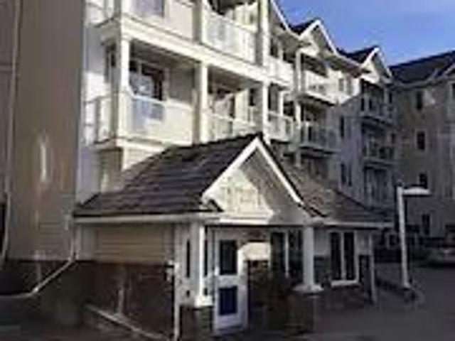 Apartment for rent in Rocky Ridge, Calgary