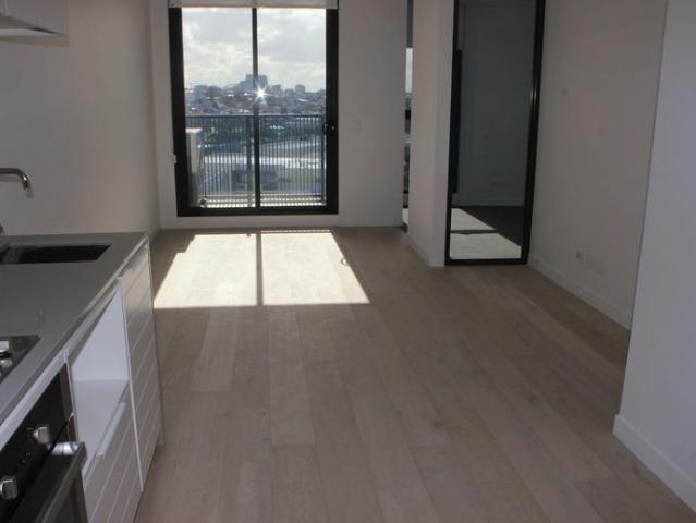 Apartment for rent in Parkville, Melbourne