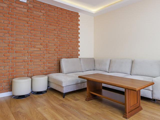 Mieszkanie do wynajęcia w Sopot, Pomorskie