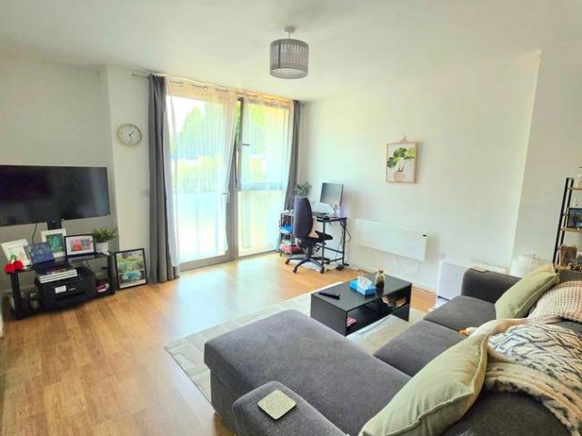 House for rent in Georgia, Greater Manchester