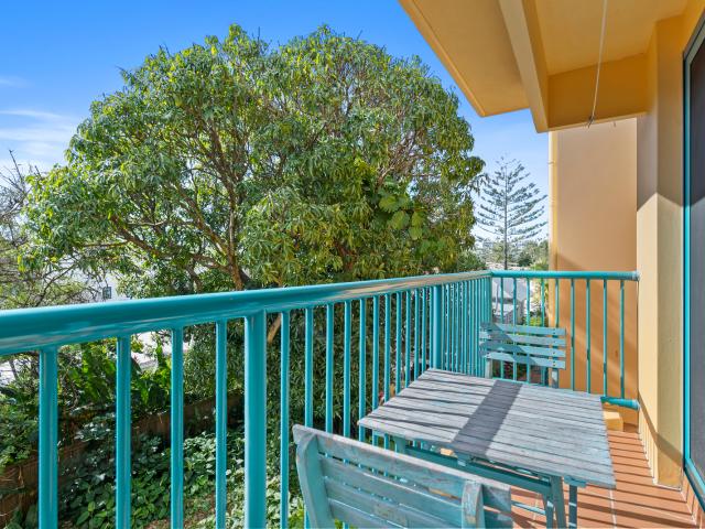 Apartment for sale in Fernbrook, Queensland