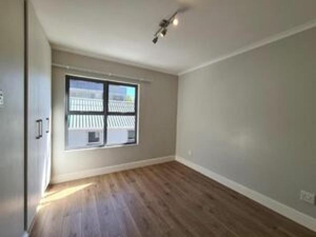 Apartment for rent in Cape Town, Western Cape