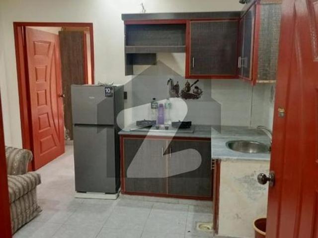 Apartment for rent in Rawalpindi, Islamabad Capital Territory