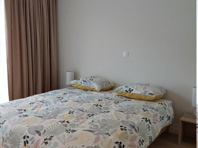 Appartement location à Desteldonk, Oost-Vlaanderen