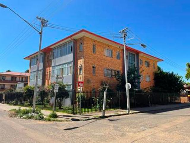 Apartment for sale in Waterkloof, Gauteng