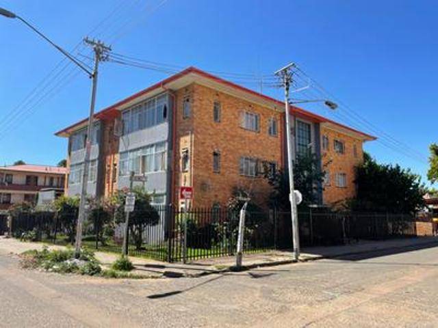 Apartment for rent in Pretoria, City of Tshwane Metropolitan Municipality