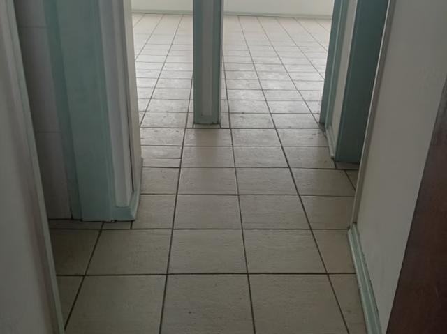 Apartment for rent in Seaview, Kwazulu-natal