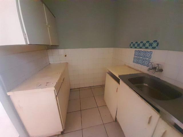 Apartment for rent in Seaview, Kwazulu-natal