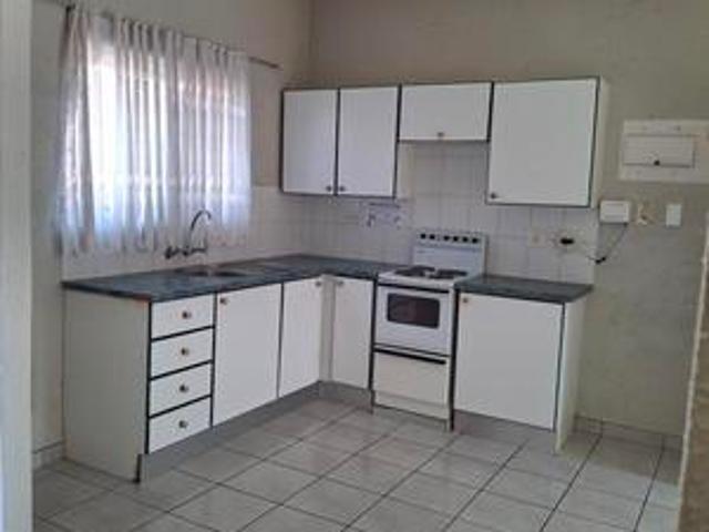 Apartment for rent in Vosloorus, Gauteng