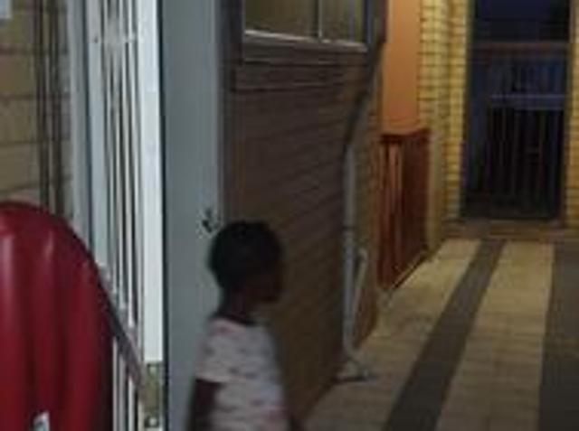 Apartment for sale in Ekurhuleni, Gauteng