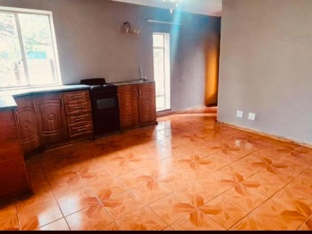 Apartment for rent in Secunda, Govan Mbeki