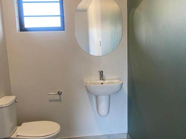 Apartment for rent in Western Cape