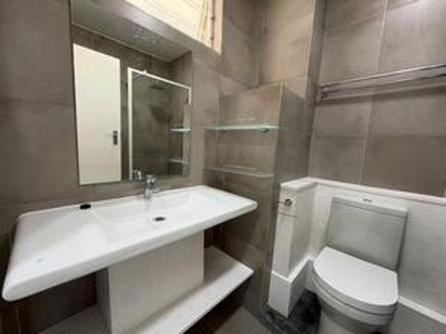 Apartment for rent in Cape Town, Western Cape
