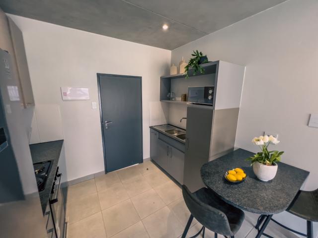 Apartment for rent in Ekurhuleni, Gauteng