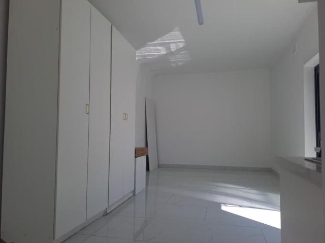 Apartment for rent in Milnerton, Western Cape