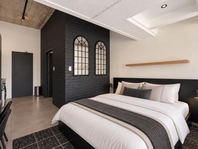 Apartment for rent in Rivonia, Sandton