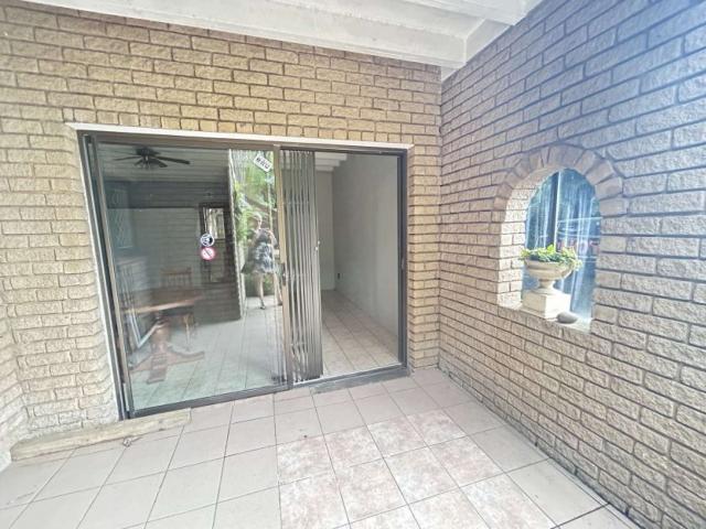Apartment for rent in Kingsburgh, Kwazulu-natal