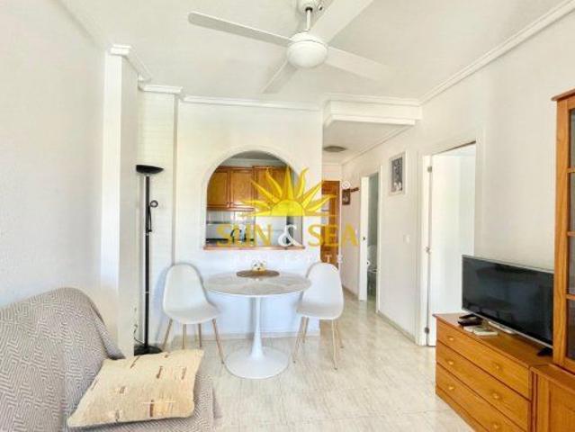 Apartamento en alquiler en el Baix Segura / La Vega Baja, Valencia