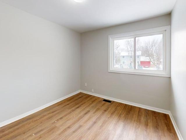 Apartment for rent in Brights Grove, Ontario