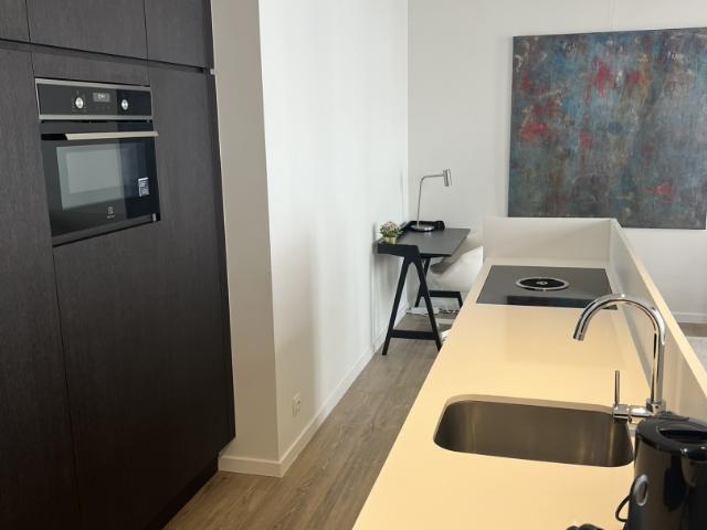 Appartement location à Desteldonk, Oost-Vlaanderen