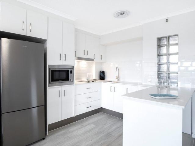 Apartment for sale in Toombul, Queensland