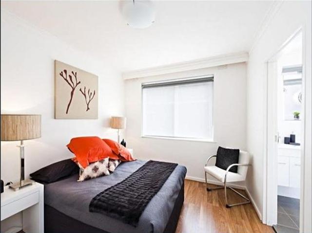 Apartment for rent in Brunswick East, Melbourne