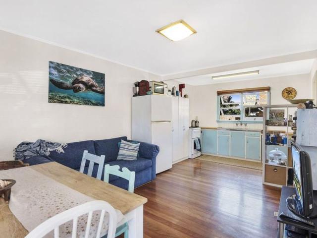 Apartment for rent in Fernbrook, Queensland