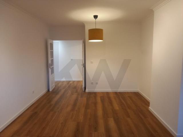 Apartamento alugar em Casal da Cavaleira, Sintra