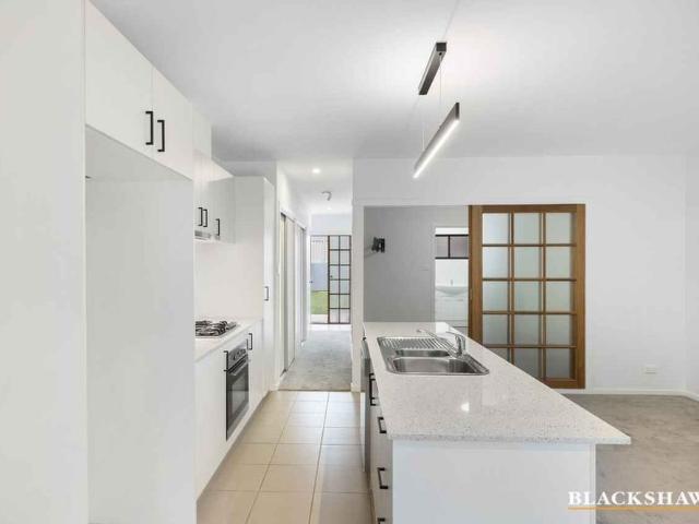 Apartment for rent in Queanbeyan, New South Wales