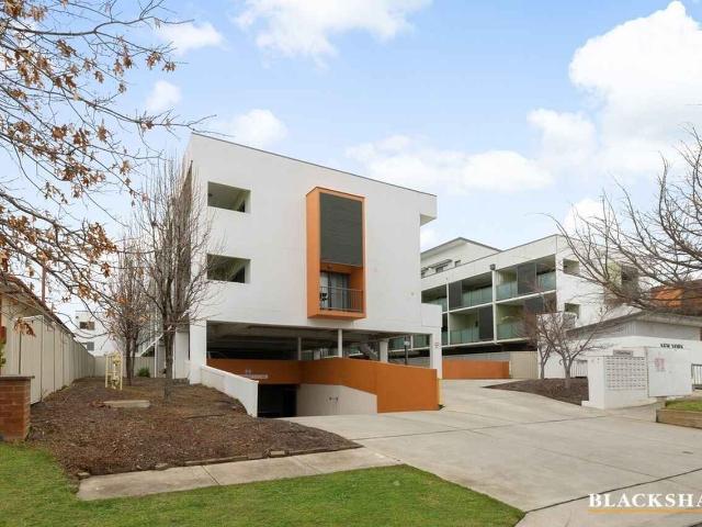 House for rent in Queanbeyan, New South Wales