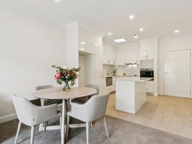 Apartment for sale in Camerons Creek, Victoria