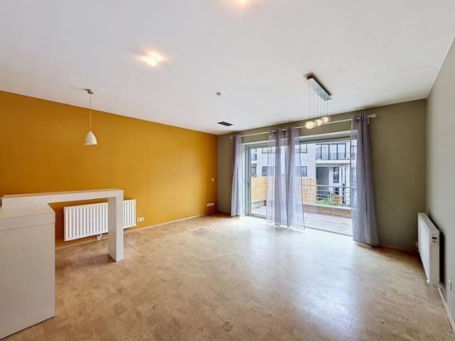 Kot location à Brussel, Bruxelles