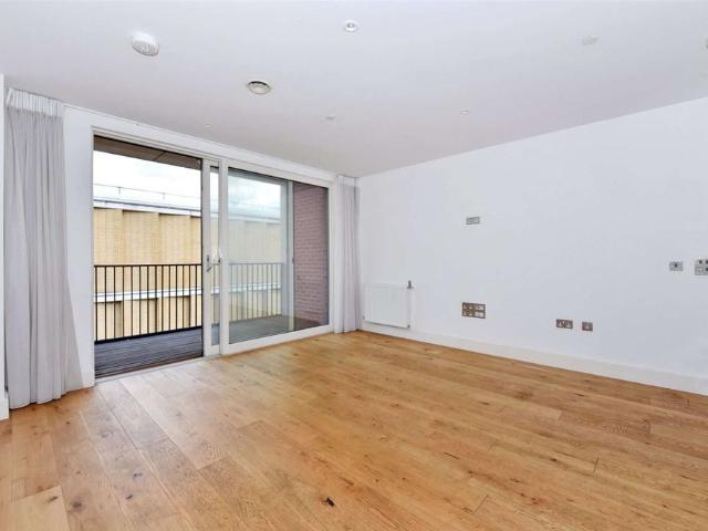 Apartment for rent in St Ebbes, The Slade