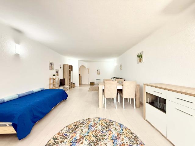 Apartamento alugar em Albufeira e Olhos de Água, Albufeira