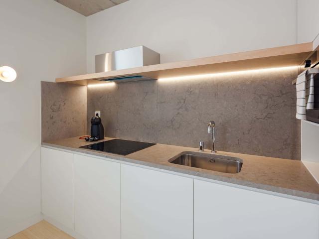 Apartamento alugar em Vila Nova De Gaia, Porto