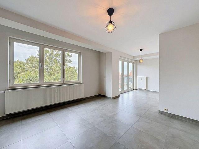 Kot location à Saint-Gilles - Sint-Gillis, Brussel-Hoofdstad - Bruxelles-Capitale