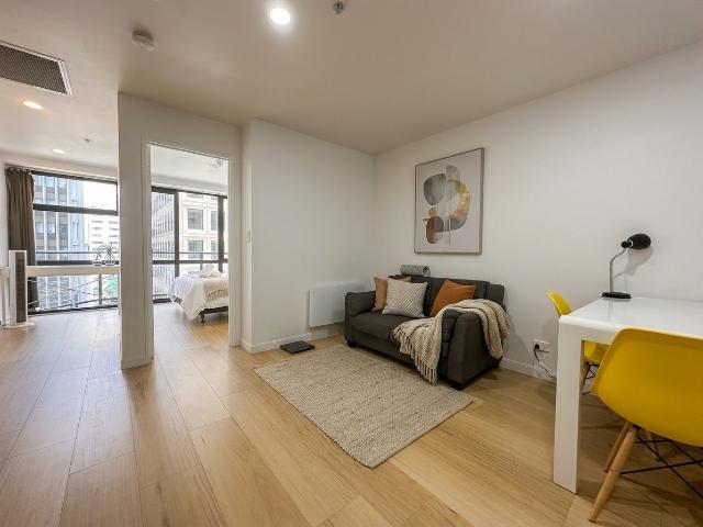House for rent in Auckland, Oroua County