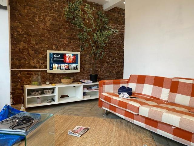 Apartment for rent in South Hampstead, Isle Of Man