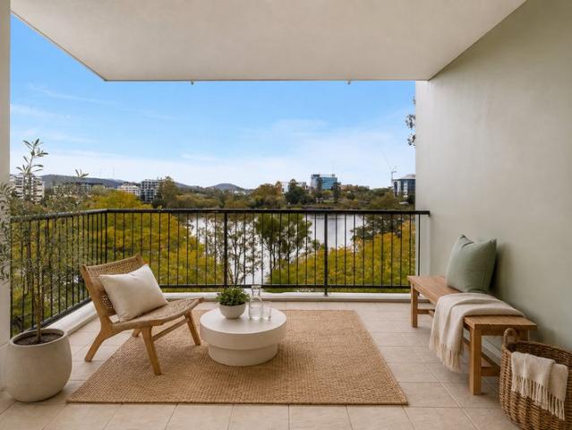 Apartment for sale in Toombul, Queensland