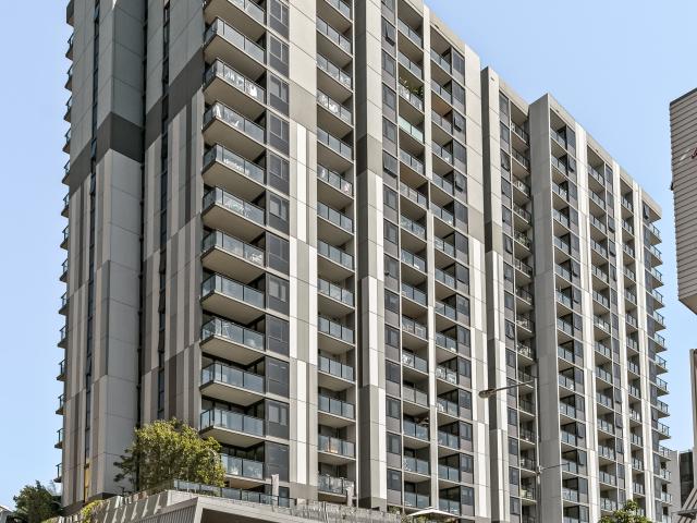 Apartment for sale in Toombul, Queensland