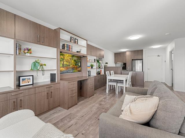 Property for sale in Australian Capital Territory