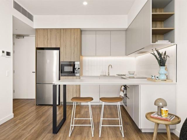 Apartment for rent in Camerons Creek, Victoria