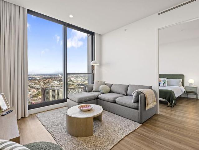 Granny Flat for rent in Camerons Creek, Victoria